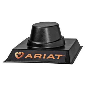 ariat 16961