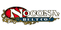 Nocona Belt Co