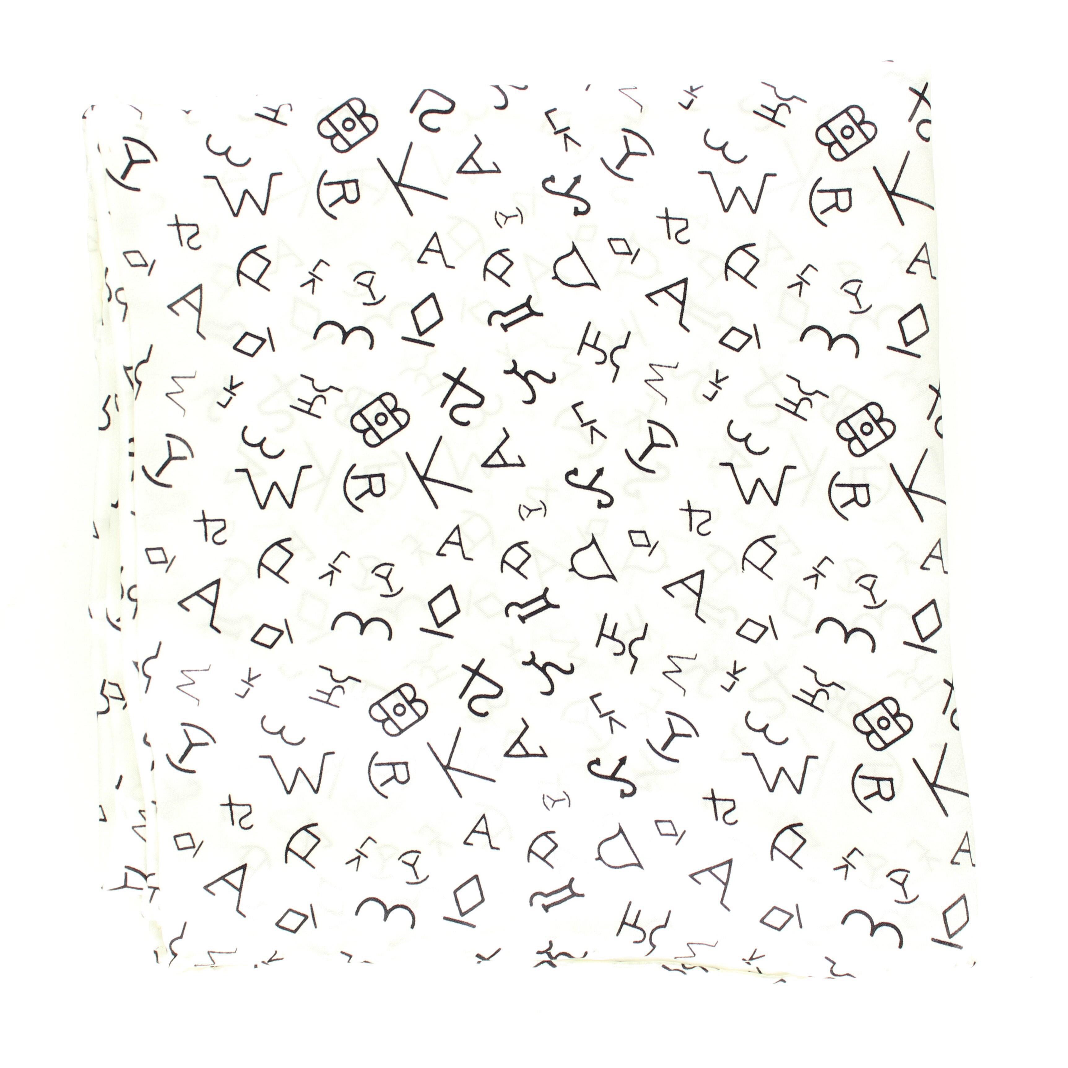 0904405.jpg