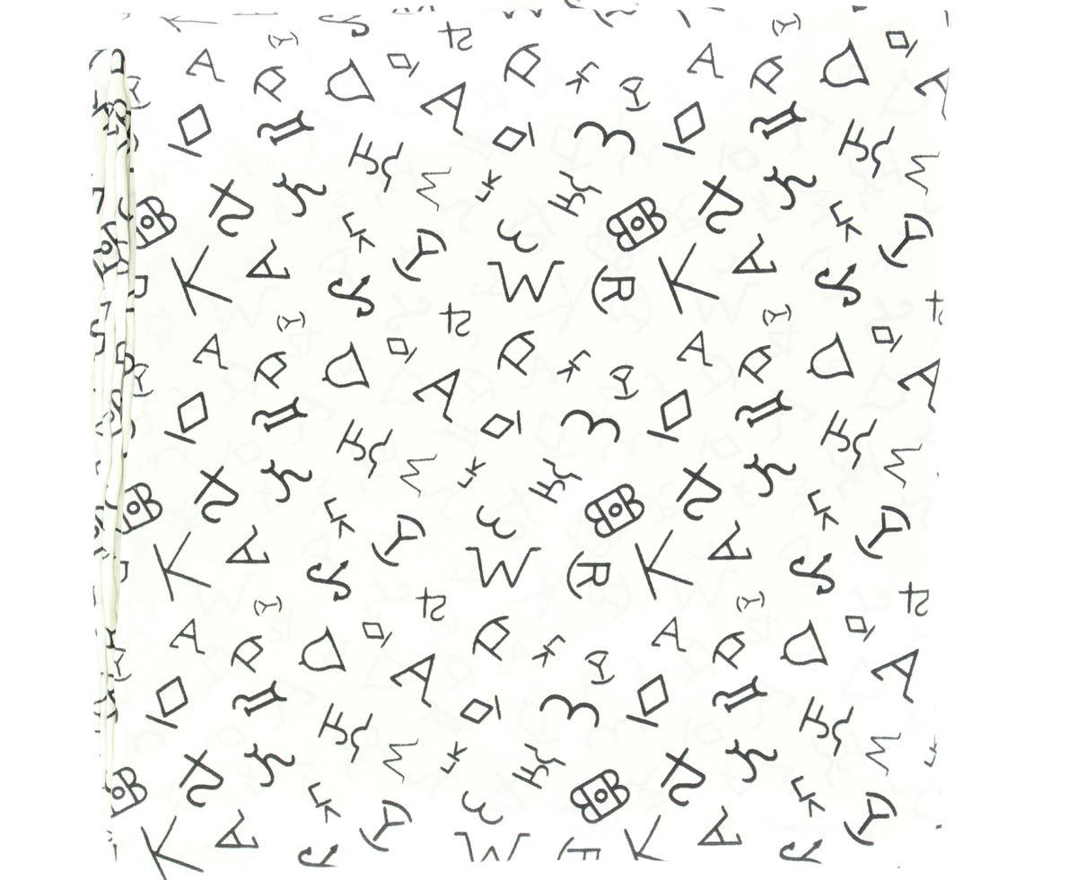 0904406.jpg