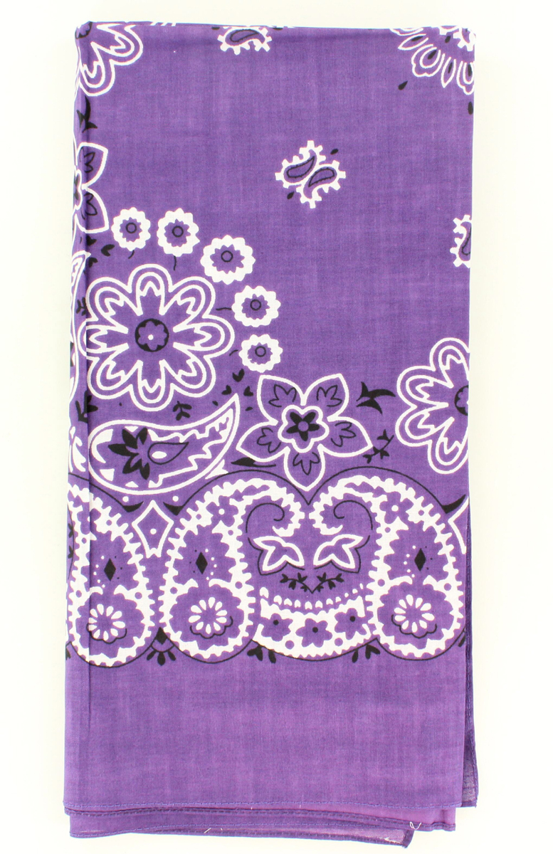 1000616.jpg