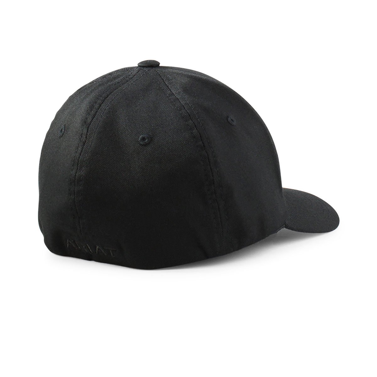 1512401_back.jpg