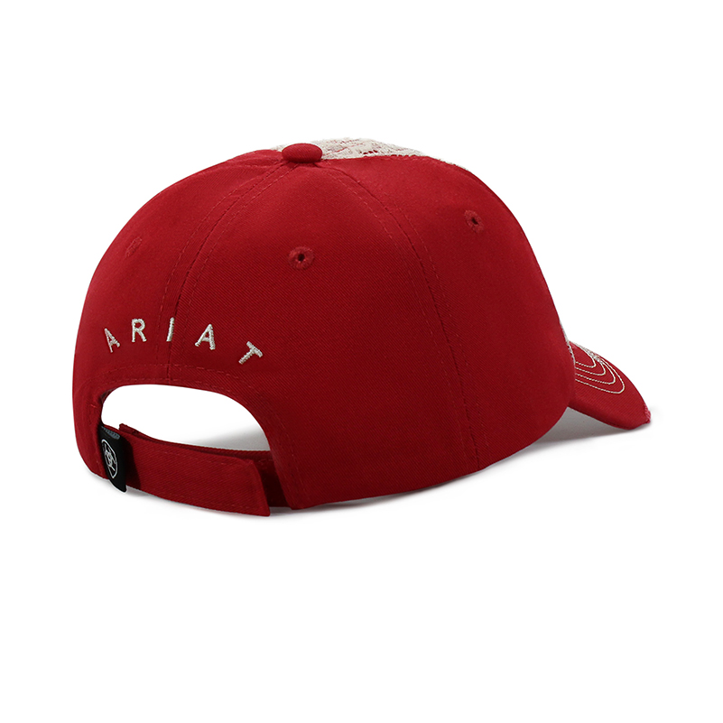 1514809_back.jpg