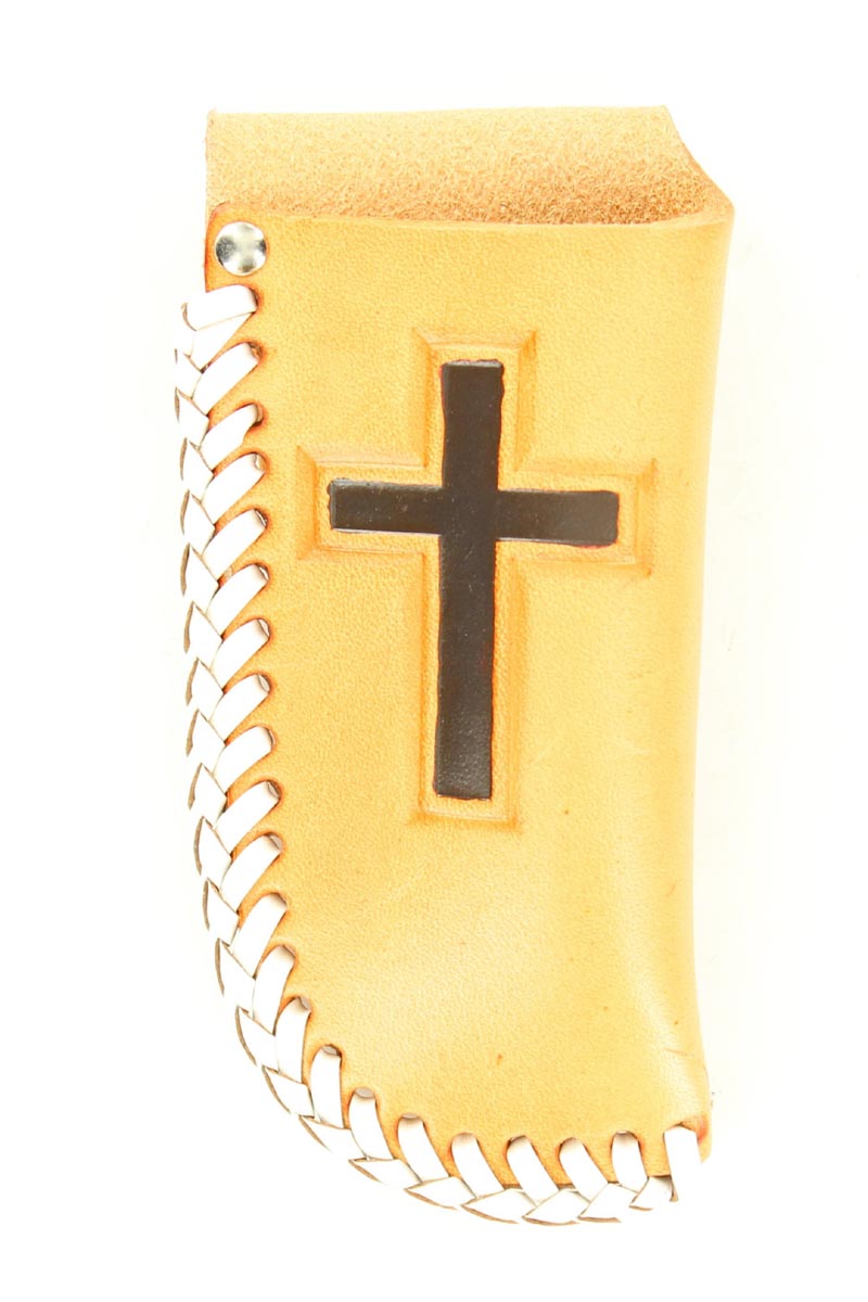 1800948.jpg