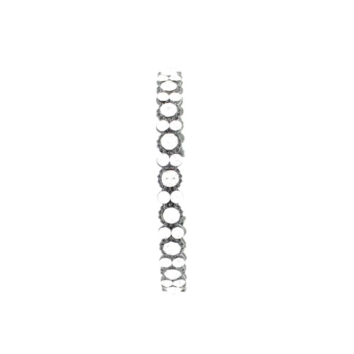 2930301.jpg