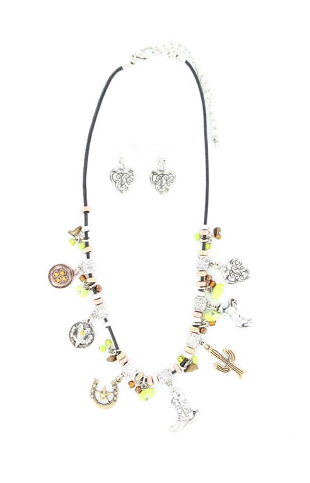2959819.jpg