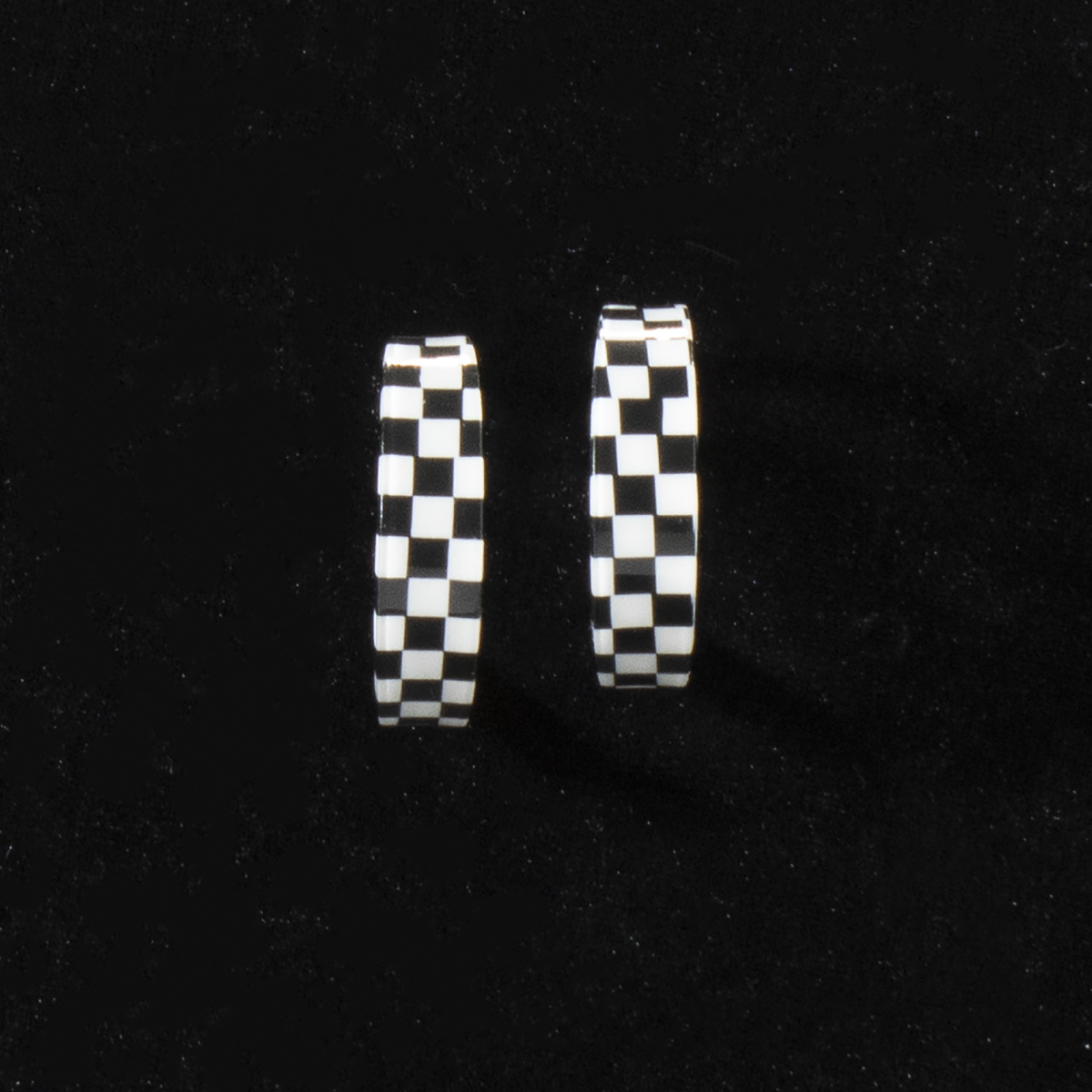 3054162.jpg