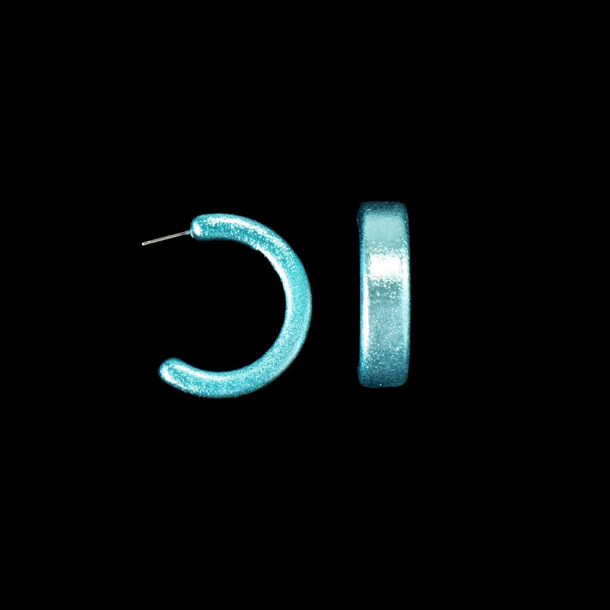 3057627.jpg