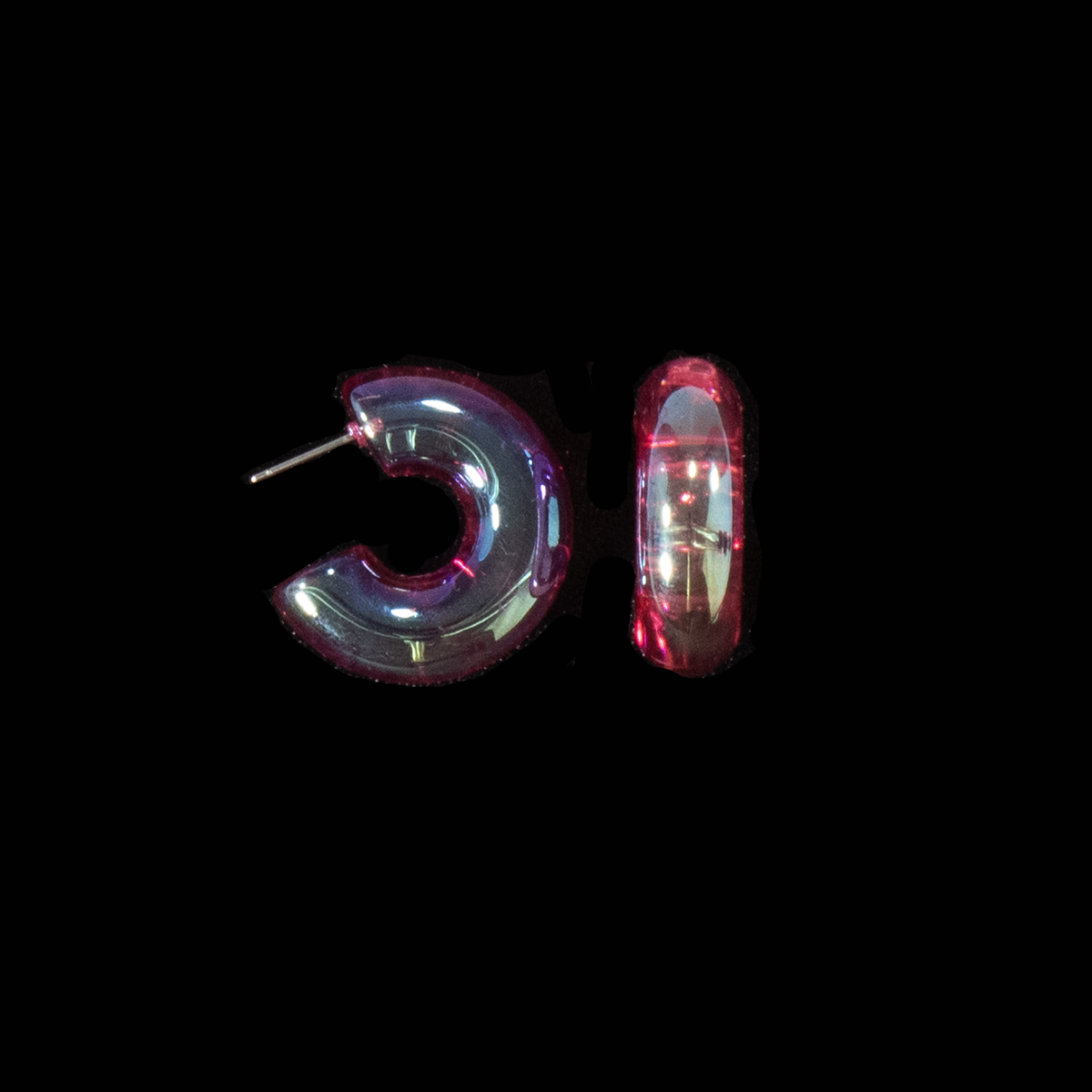 3057730.jpg