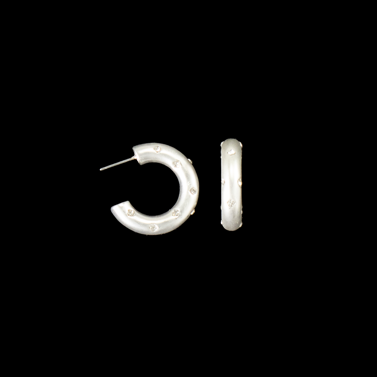 3057836.jpg
