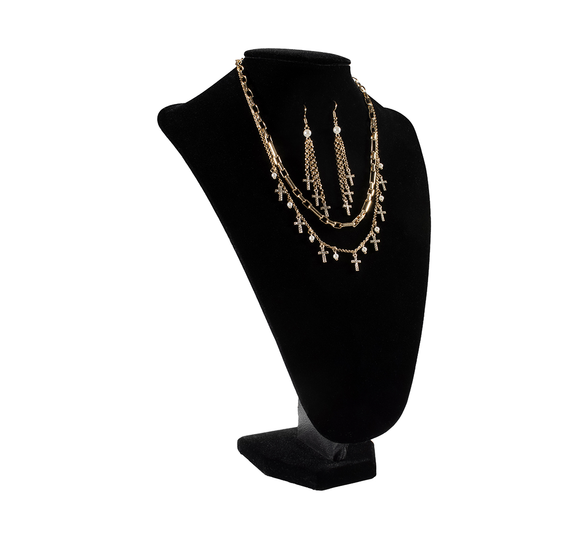 3058535_c.jpg