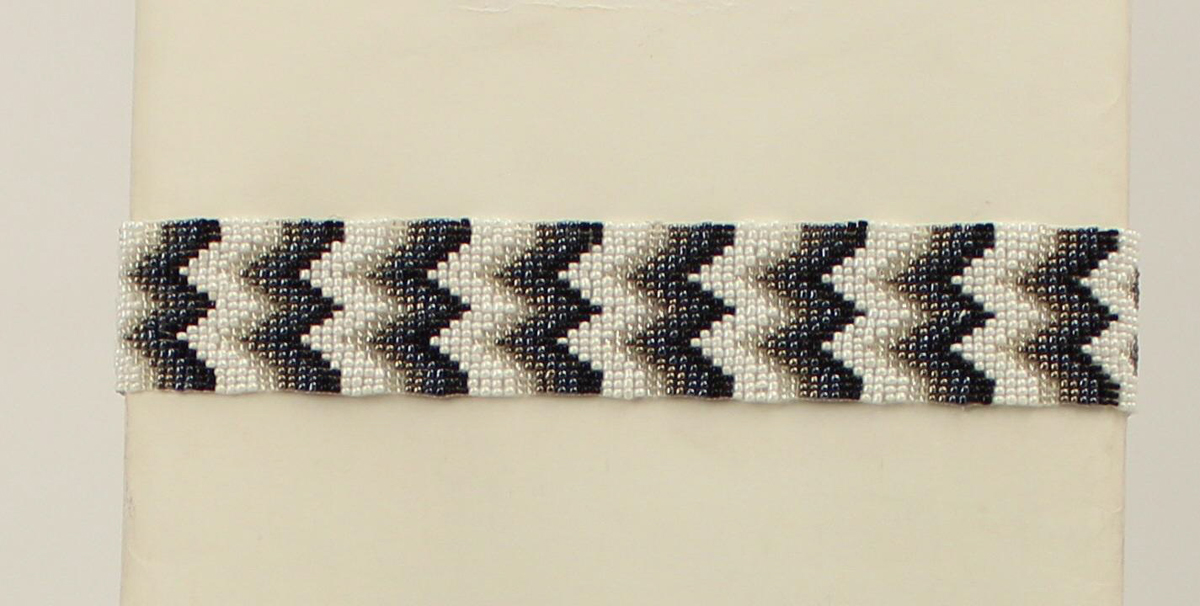 3058862.jpg
