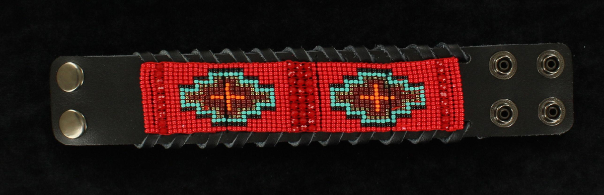 3077004.jpg