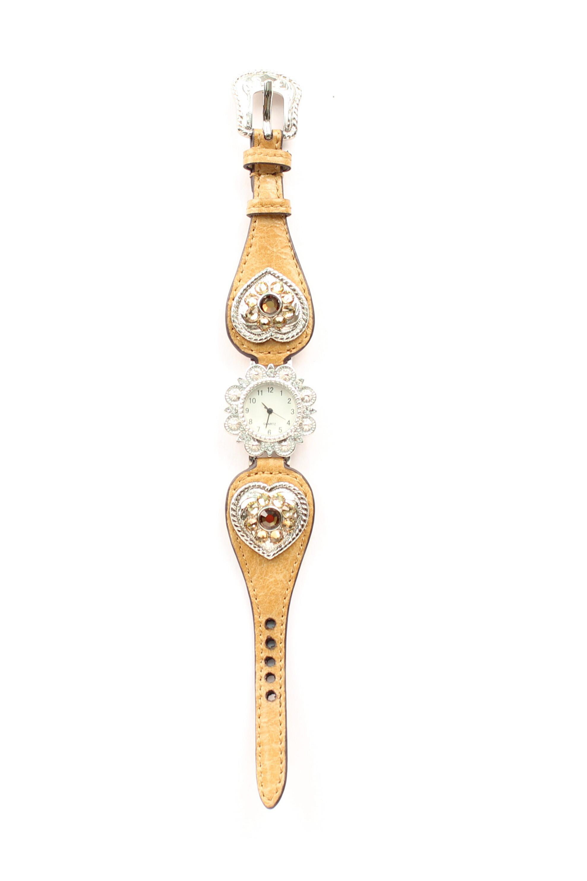 3102037.jpg