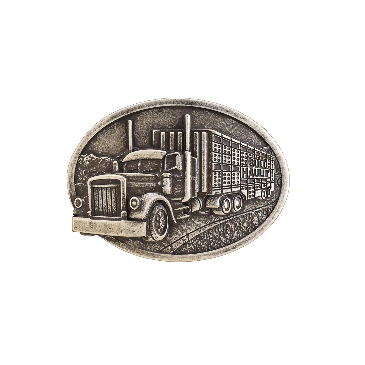3700023.jpg
