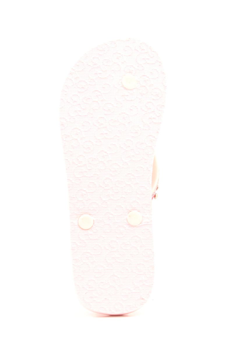 4112030C.jpg
