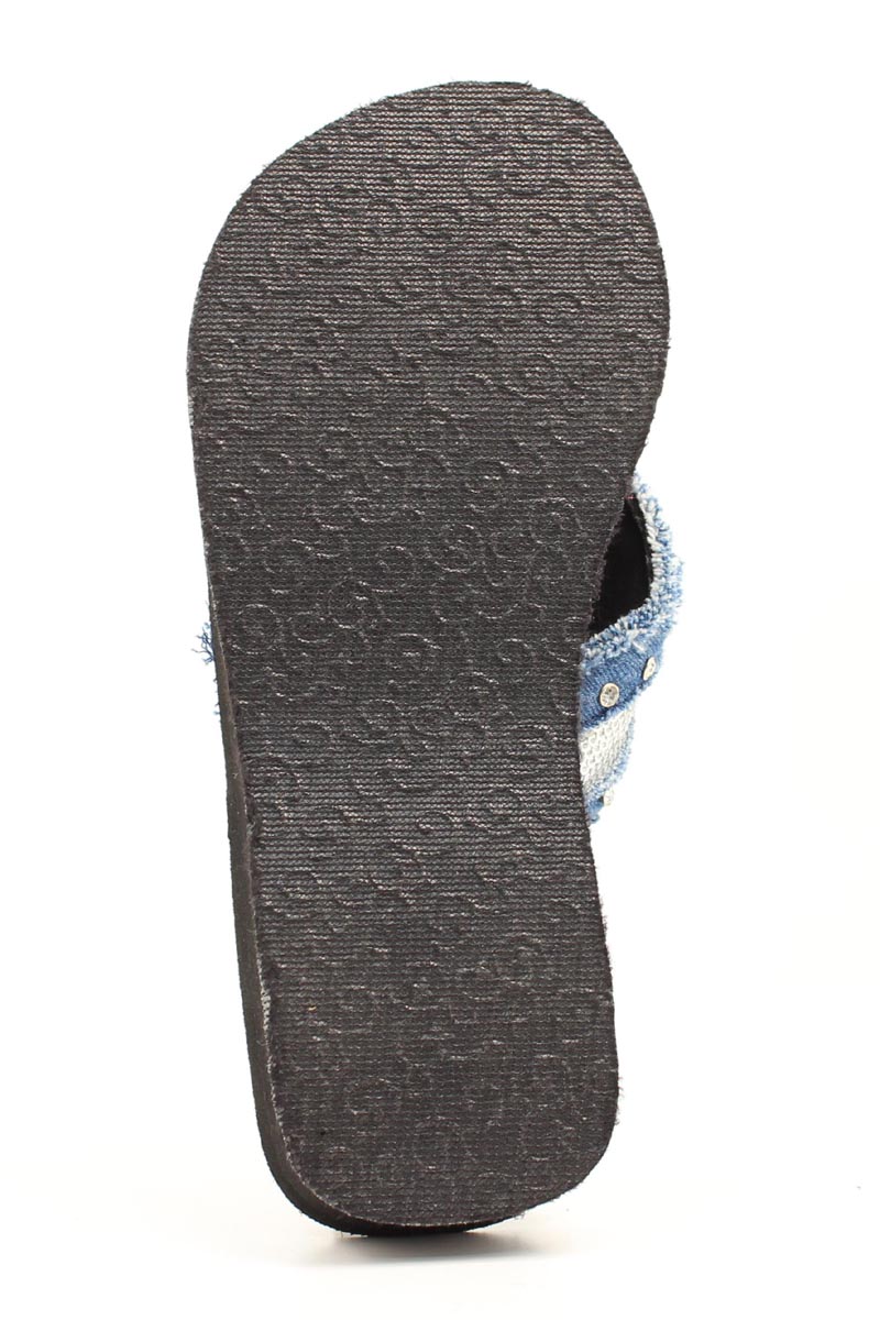 4112401C.jpg