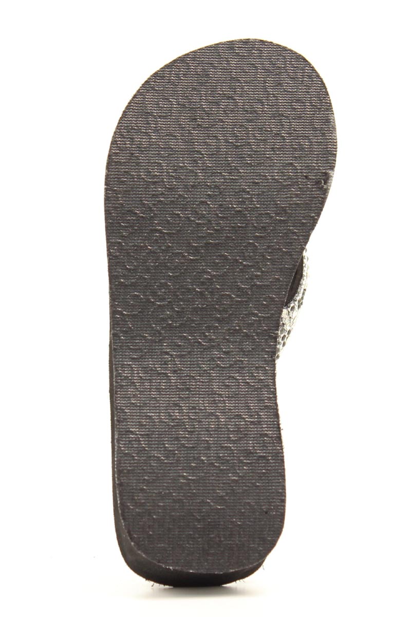 4113601C.jpg