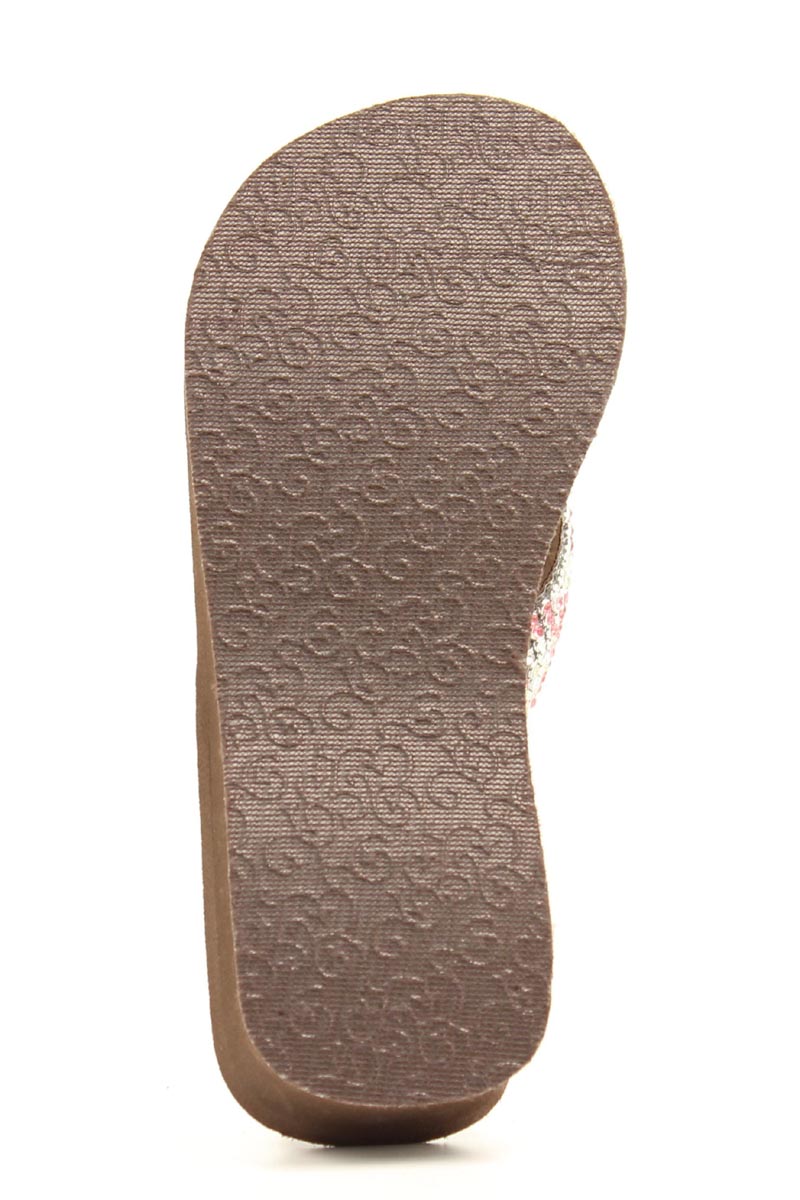 4113630C.jpg