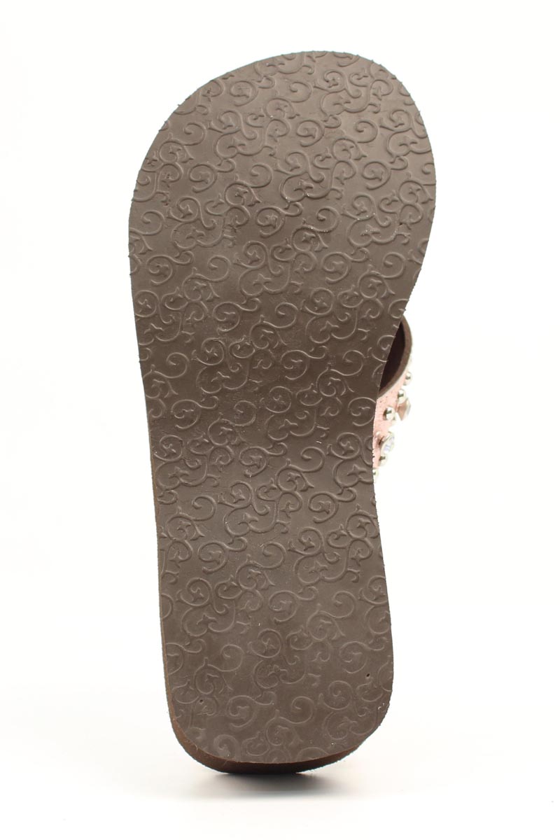 4113802C.jpg