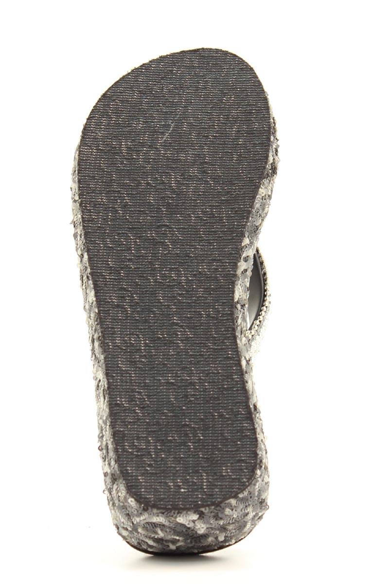 4114001C.jpg