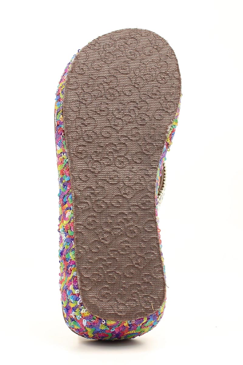 4114002C.jpg