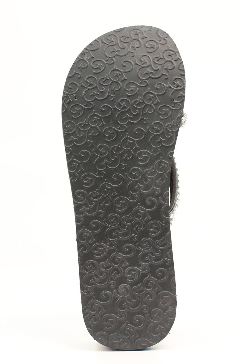 4114601C.jpg