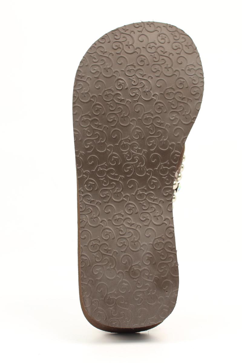 4114802C.jpg