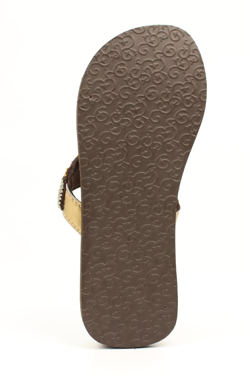 4115002C.jpg