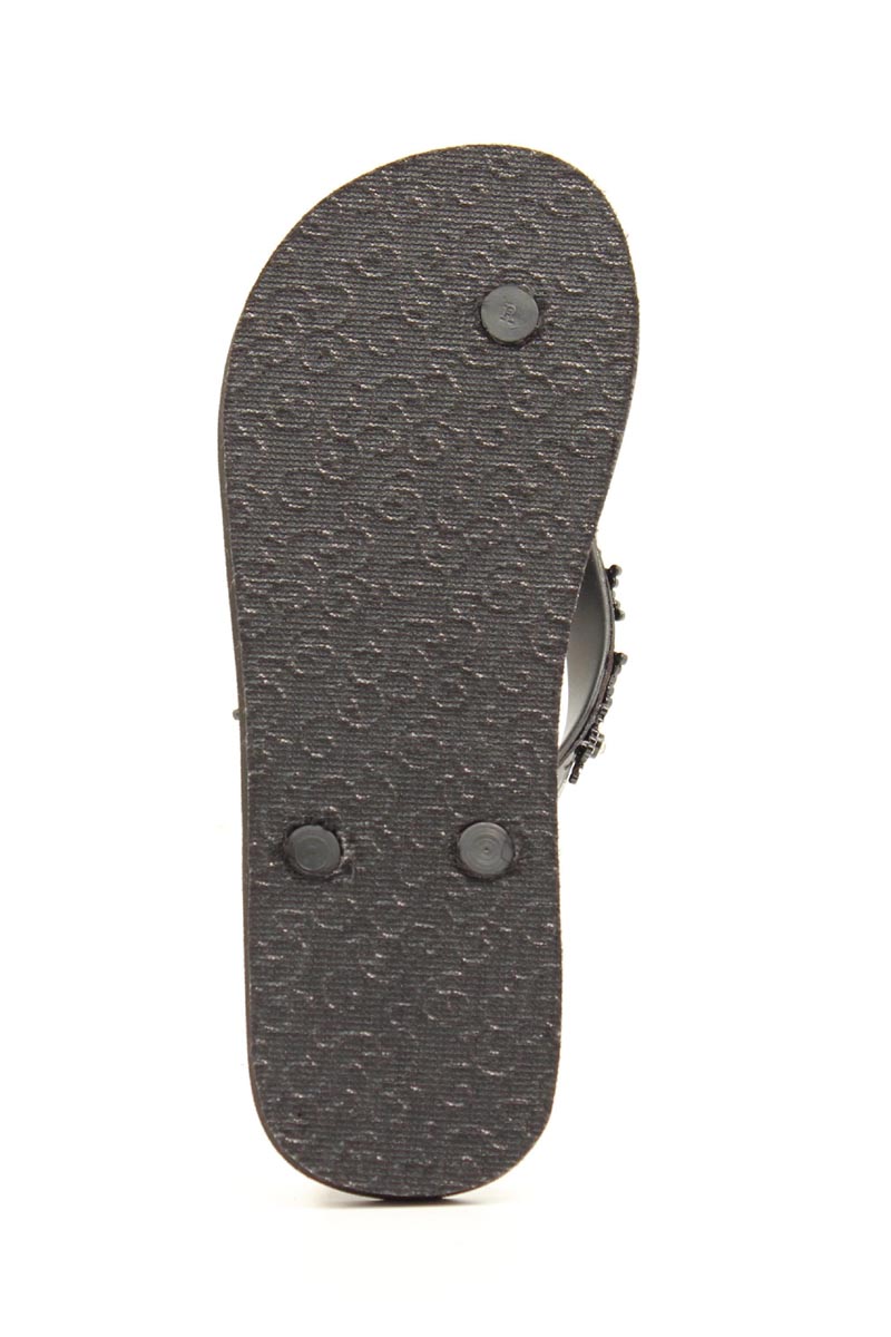 4115201C.jpg