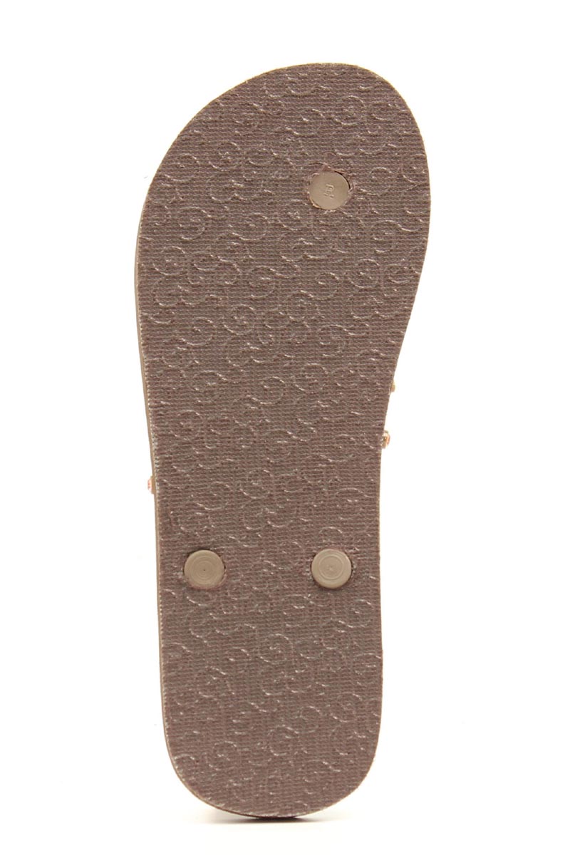 4115202C.jpg