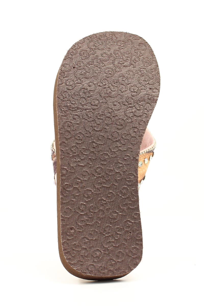 4115430C.jpg