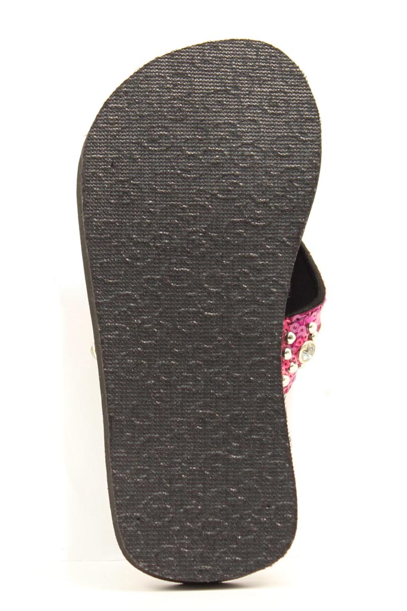 4210430C.jpg