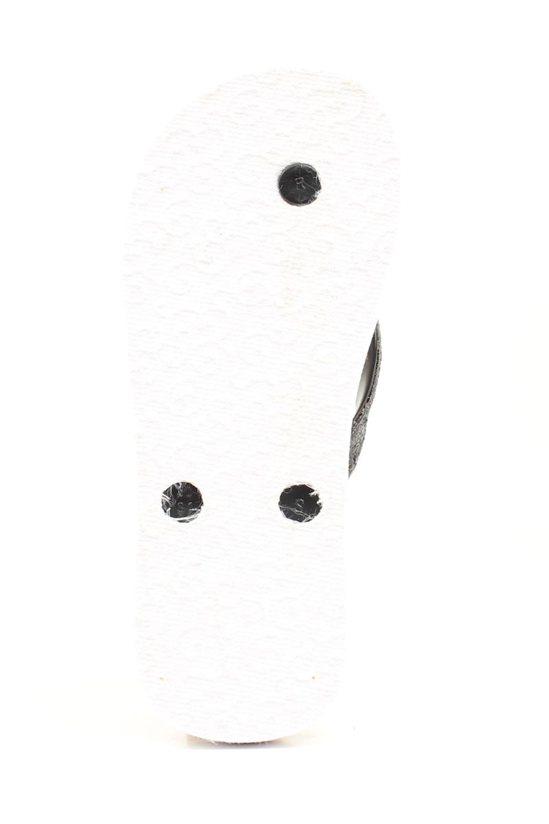 4210601C.jpg