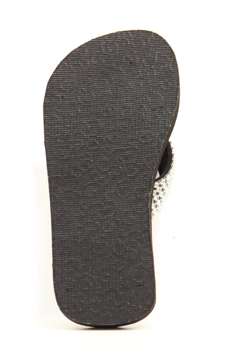 4210801C.jpg