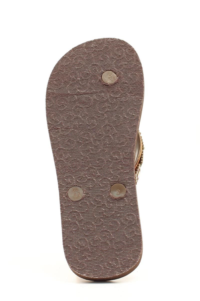 4211202C.jpg