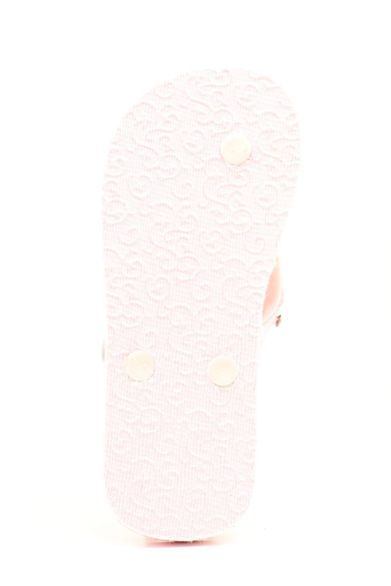 4211630C.jpg