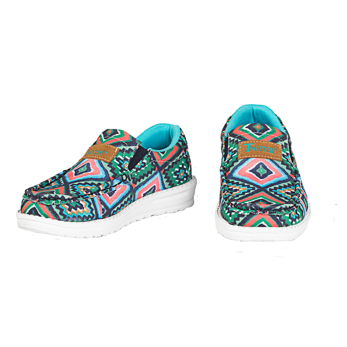 446003897.jpg