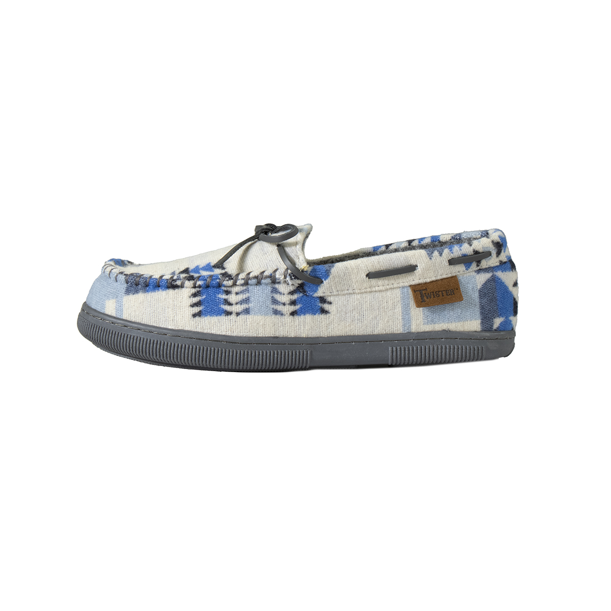 5734427.jpg