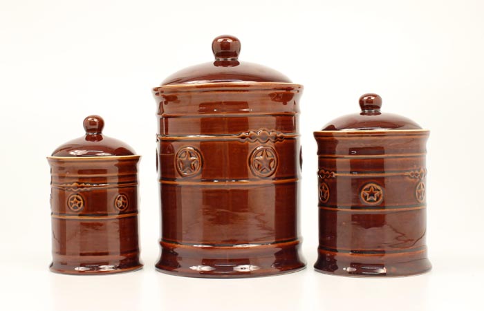 6105004.jpg