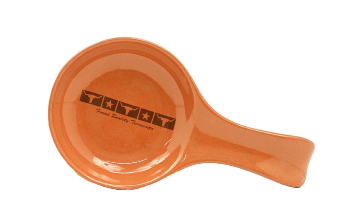 6116202.jpg