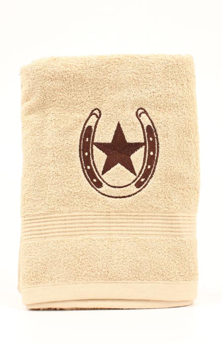 6121808.jpg