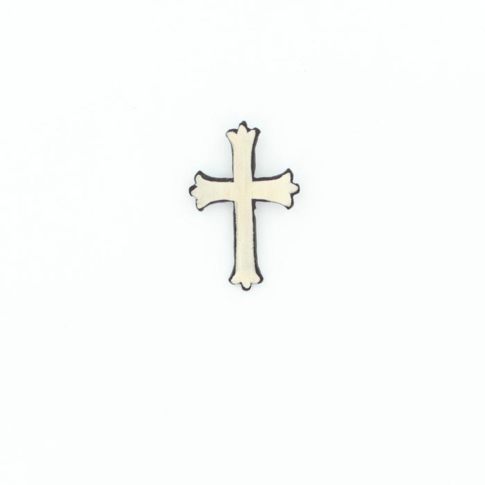 9434005.jpg