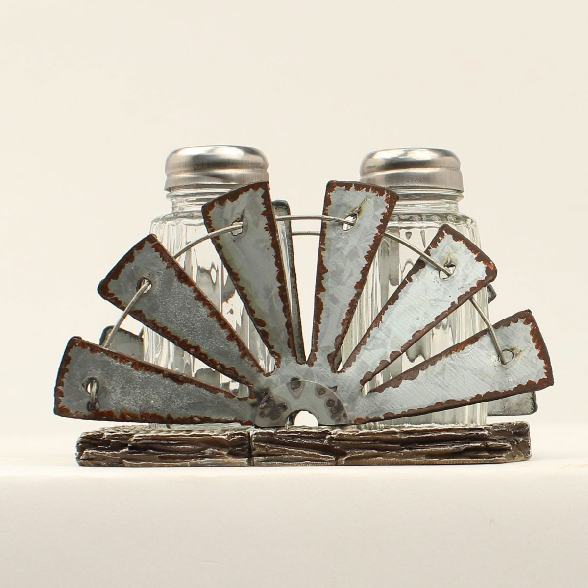 9500016.jpg
