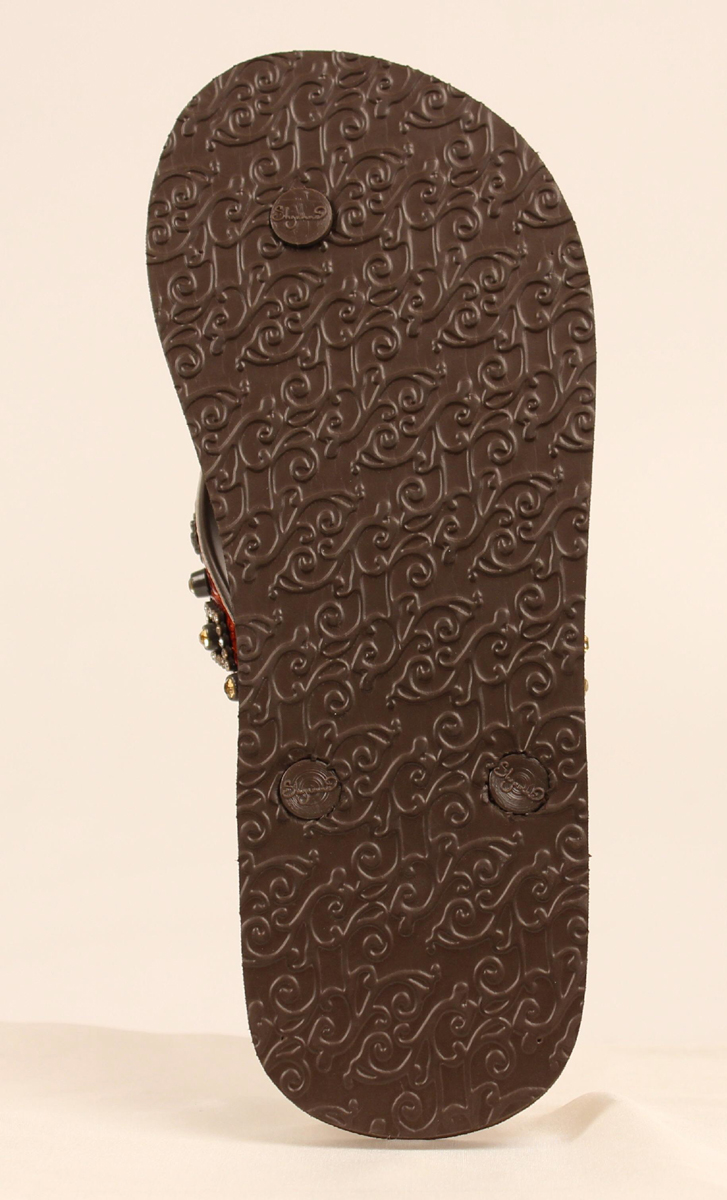 984100102c.jpg