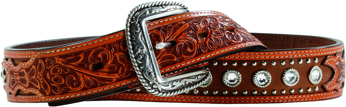 A10009385.jpg