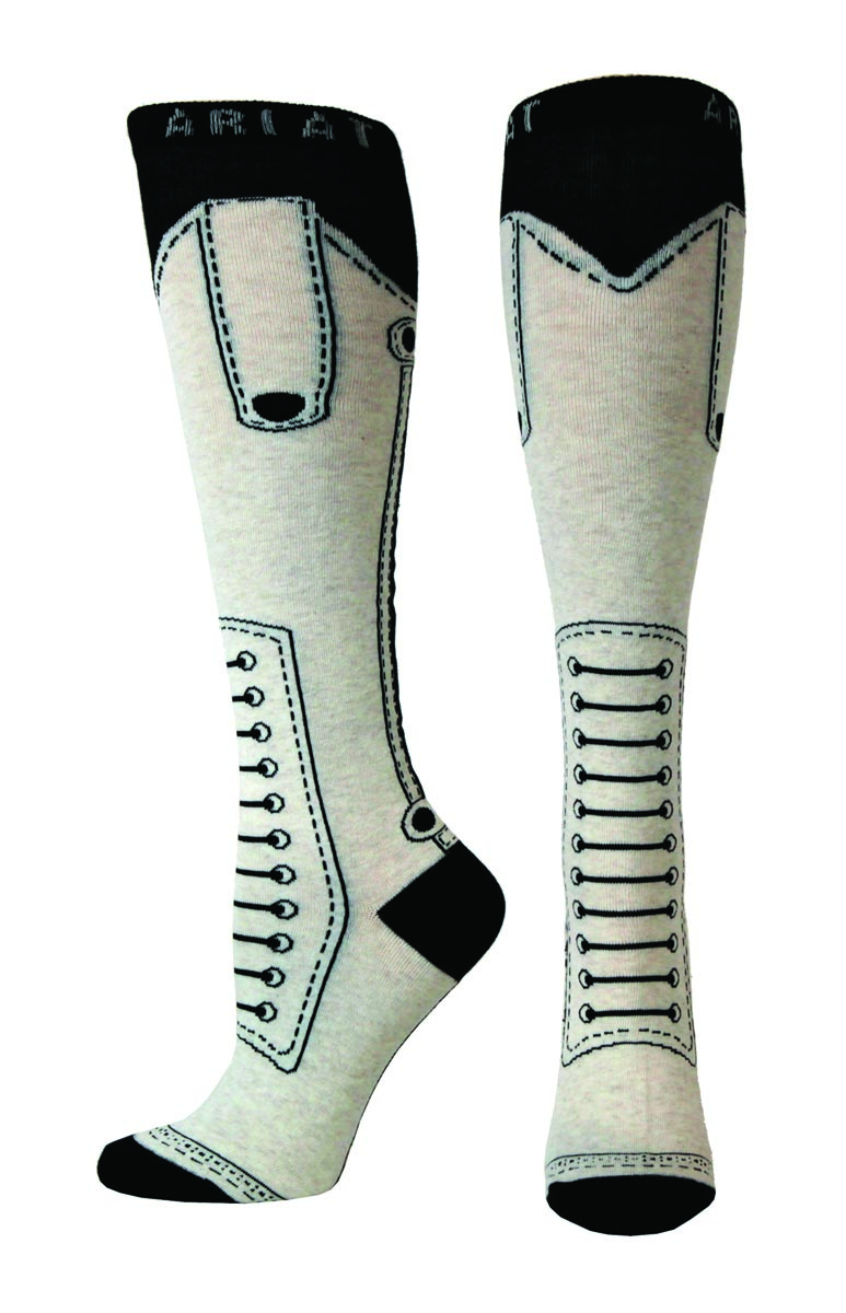 A10010831.jpg