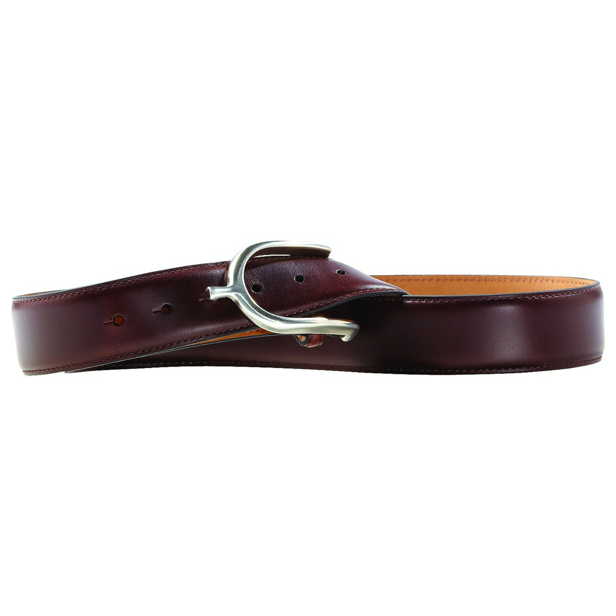 A10011987.jpg