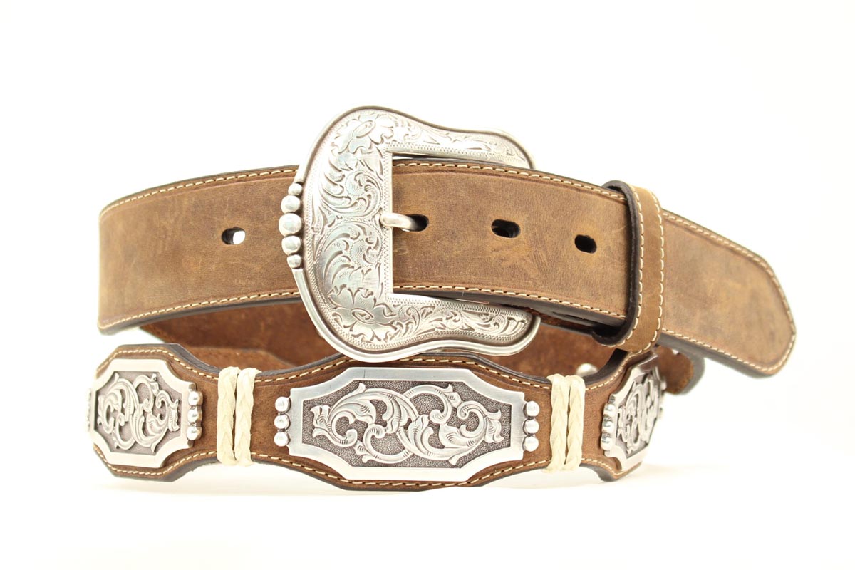 A1010602.jpg