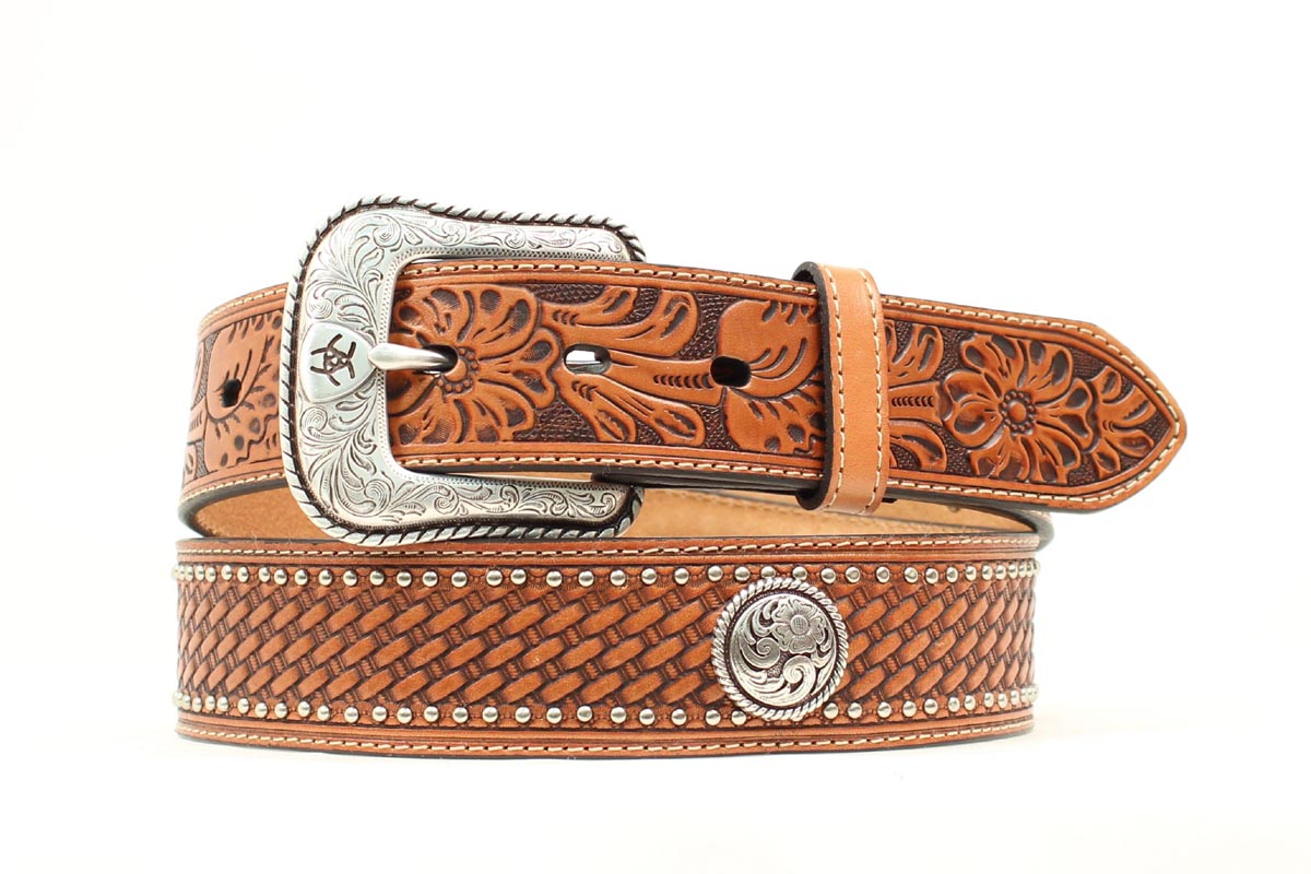 A1015608.jpg